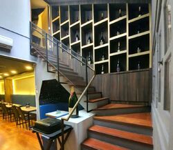 Tanjong Pagar Conservation Area (D2), Shop House #453113171